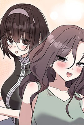 差差漫画动漫免费漫画热门日漫推荐